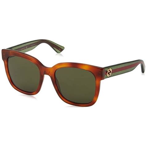 gucci swim goggles|gucci sunglasses unisex.